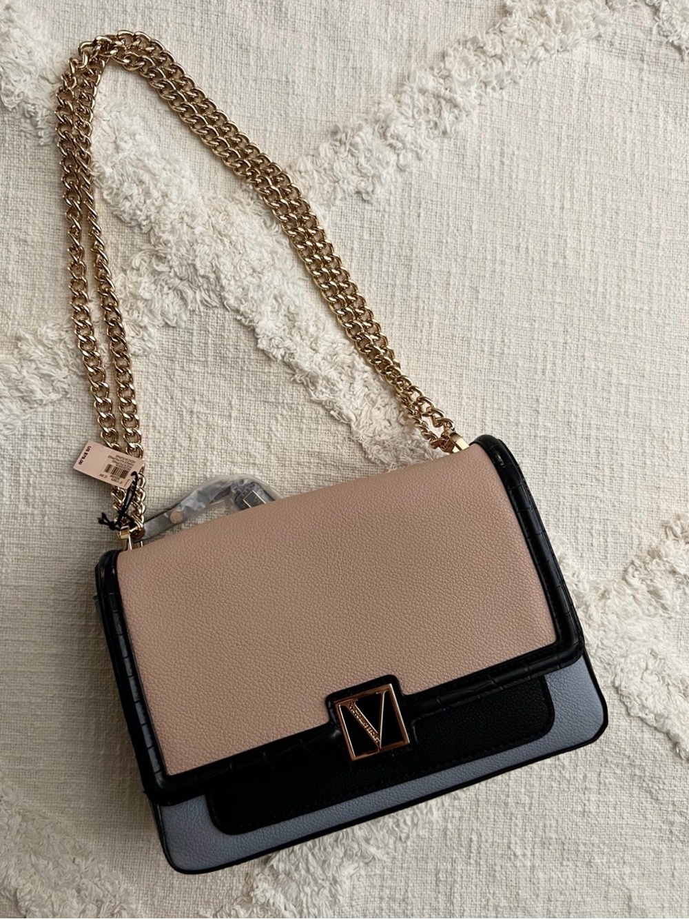 Victoria Secret Purse